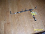 Secondary Air Injection Pipe 460130 Nos. Fixed Price $45.00.