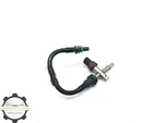 2013-2022 Range Rover L405 5.0L Supercharged Fuel Gas Pressure Sensor Oem. Fixed Price $49.99.