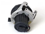 2006 - 2010 Audi A8 D3 4.2L Secondary Air Injection Smpg Pump 06A959253B Oem. Fixed Price $71.60.
