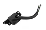 Engine Vacuum Reservoir. Fixed Price $259.37.