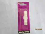 Vacuum Connector Dorman 47348. Fixed Price $6.89.