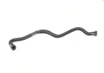 New Audi A6 Avant C6 Exhaust Secondary Air Intake Hose 06E133817P Genuine. Fixed Price $77.04.