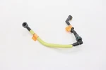 2020 - 2025 Ford Explorer Vapor Canister Purge Valve Solenoid Oem L1M39G727BD. Fixed Price $49.45.