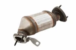 Genuine Gm Catalytic Converter 19420111. Fixed Price $1983.09.