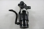 Ferrari F8 Tributo, Rh, Right, Air Filter Box Turbo Duct, Used, P/n 320385. Fixed Price $250.00.