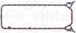 For Elring 447.431 Daimler Oil Pan Gasket. Fixed Price $22.28.
