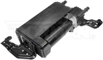 Dorman 911-441 Evaporative Emissions Charcoal Canister For 12-17 Toyota Camry. Fixed Price $410.99.