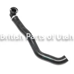 Range Rover L322 M62 Secondary Air Pump Inlet Hose Tube Genuine New 2003 2005. Fixed Price $59.95.