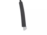 Genuine Ford Connector F7UZ6C324PA. Fixed Price $117.94.
