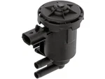 For 2000-2005 Dodge Neon Purge Valve Dorman 77621FRPR 2003 2004 2001 2002. Fixed Price $61.73.