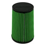 Green Filter 7219 Cone Air 7" H 2.75" Id 4.75" Od 4" Top. Fixed Price $73.01.