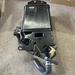 Dorman 911-633 Vapor Canister Fits 1999-2001 Toyota Camry, 2000-01 Lexus ES300. Fixed Price $131.25.