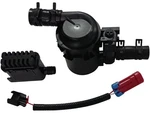 Skp Vapor Canister Vent Solenoid Fits Gmc Sierra 1500 2007-2018 88MTWM. Fixed Price $79.90.