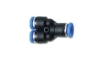 Vibrant Performance 2682 One Touch Fitting. Fixed Price $21.03.