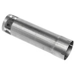Exhaust Connecting Pipe Walker 42126. Fixed Price $51.32.