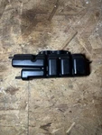 04-13 Acura Mdx Rear Carrier Breather Box 41933-RDL-013 Oem. Fixed Price $8.00.