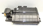 2026 Hyundai Elantra Fuel Vapor Canister 31420-AA500 22-26. Fixed Price $49.00.