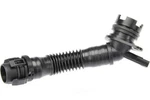 Engine Crankcase Breather Hose Uro Parts 11127590163. Fixed Price $39.14.