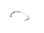 Genuine Mopar Sensor 68330425AB. Fixed Price $54.33.