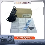 New 28323-2G300 Vacuum Motor Assembly For 2010-2012 Kia Sportage Hvac Blower. Fixed Price $88.99.