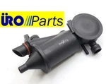Oil Separator For Porsche 911 Carrera - Uro Parts. Fixed Price $112.78.