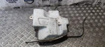 Land Rover Range L322 2012 Washer Fluid Reservoir AH2217A645AD AAI25174. Fixed Price $47.69.