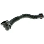 V20-3253 Vaico Breather Hose For E53 X5 Series Bmw 2000-2003. Fixed Price $63.55.