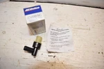 Ac Delco CV865C 12351220 Pcv Valve -B23-62. Fixed Price $5.95.