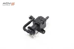 2017-2020 Toyota Sienna Fuel Vapor Canister Leak Detection Pump & Hose Tube Oem. Fixed Price $89.99.