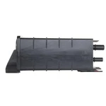 Motorcraft CX-2743. Fixed Price $221.65.