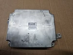 2008 Lexus LS600HL Engine Ecm Electronic Control Module Electric 8998150011. Fixed Price $240.00.