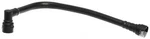 Engine Crankcase Breather Hose-emission Control Gates EMH278. Fixed Price $33.61.