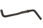 Crankcase Breather Hose Fits 2002-2003 Jeep Liberty Right. Fixed Price $40.99.