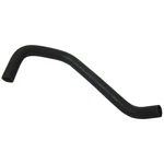 Uro Parts 93010739410 Breather Hose For 80-83 Porsche 911. Fixed Price $43.44.