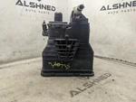 13-19 Cadillac Xts 3.6L Awd Fuel Evaporator Emission Canister 85614632 Oem. Fixed Price $73.24.