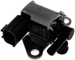 Vapor Canister Purge Valve Dorman 911-331. Fixed Price $99.40.