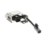 Standard Ignition Nitrogen Oxide (nox) Sensor Module Ford NOX038. Fixed Price $280.54.