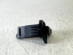 16-21 Mazda CX-3 CX3 Mass Air Flow Meter Control Module Oem. Fixed Price $32.50.