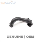 2018-2020 2022-2024 Audi A3 Quattro Leak Detection Pump / Evap Hose. Fixed Price $13.71.