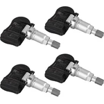 4X Tire Pressure Sensor 52933-D4100 For Hyundai Ioniq Kia Niro Optima. Fixed Price $31.99.