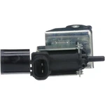 Vapor Canister Purge Solenoid Standard CP902. Fixed Price $63.04.