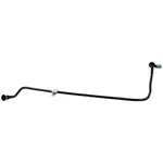 Acdelco 12578233 Vapor Canister Purge Valve Hose For Silverado 1500 2500 3500 V8. Fixed Price $54.95.