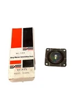 Bwd VC422 Deceleration Valve Diaphragm Borg Warner VC-422. Fixed Price $9.99.