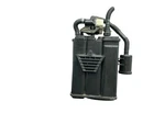 2014-2020 Mercedes S560 W222 4.0L Fuel Evaporator Charcoal Canister *79K*. Fixed Price $169.93.