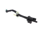 Vapor Canister Purge Solenoid Ford Edge F150 Continental Mkx Nautilus NM79P9. Fixed Price $64.49.