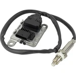 Global Parts Distributors Nox Sensor 1816081. Fixed Price $365.03.