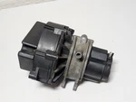 00-06 Mercedes W220 S500 E500 ML430 CLK430 Secondary Air Pump Smog Emission Oem. Fixed Price $38.00.