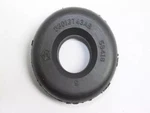 Genuine Mopar Crankcase Vent Grommet 53013743AB. Fixed Price $6.41.