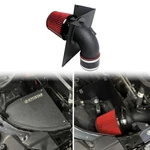 Cold Air Intake System For 2020+ Bmw M340I M240I G20 G21 G42 B58 3.0L 3.5'' Pipe. Fixed Price $217.35.