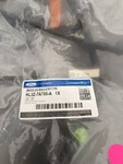 Ford Oem HL3Z-7A785-A 4WD Actuation Vacuum Line Set 2017-2020 F-150. Fixed Price $64.99.